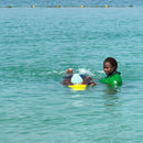 Beach Swimming Classes