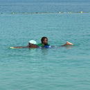 Beach Swimming Classes