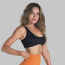 Fitness Training with Alina