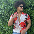 At-Home Drums Classes with Felipe