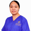 Tuku - Babysitting and Nursing Services