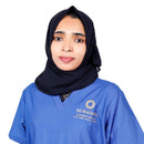 Shahanas - Physiotherapy Services