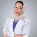 Dr. Mai At Home Doctor Consultation Services