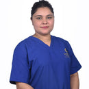 Anita - Nursing Services
