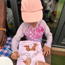 At Home Painting Workshop