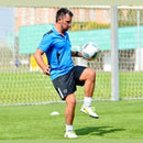 Football Classes with Igor