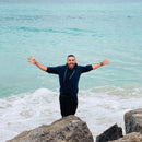 Swim Classes with Coach Osama