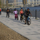 Group Cycling Classes