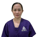 Merlinda - Babysitting / Caregiving Services