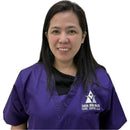 Christina - Babysitting / Caregiving Services