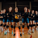 Volleyball Classes in Jumeirah