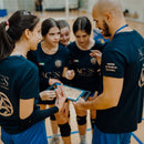 Volleyball Classes in Jumeirah