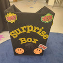 English, Math and Science Lessons with Treasa