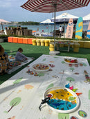 My Governess Birthday Packages