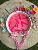 My Governess Birthday Packages