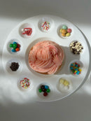 My Governess Birthday Packages