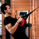 Personal Trainer Coach Ali