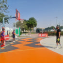 Term Break Private Basketball Classes