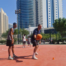 Term Break Private Basketball Classes
