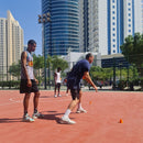 Term Break Private Basketball Classes