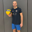 Volleyball Classes in Jumeirah