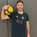 Volleyball Classes in Jumeirah