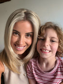 Private Online Tutoring with Melissa