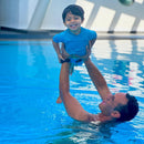 Swim Classes with Coach Amr