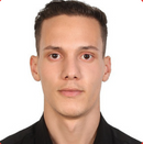 Mr. Aimene - French Language Teacher