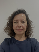 Turkish Language Lessons with Berna