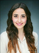 Bersin - Turkish Language Teacher