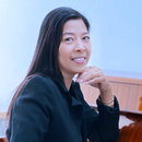 Esterllalita - Piano and Vocal Teacher in Abu Dhabi
