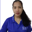 Ferly - Babysitting / Caregiving Services