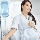 At Home IV Hydration Express Service