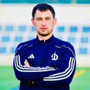 Football Classes with Igor