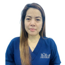 Jackie - Babysitting / Caregiving Services