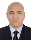 At Home/School ABA Therapy with James