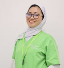 Jonalyn - Nursing / Clinical Services