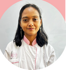 Jyoti - Babysitting Services