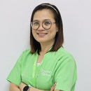 Liezel - Newborn Care / Mother Care / Maternity Care Services