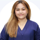 Mary Rose - Babysitting / Caregiving Services