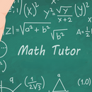 Primary Math Tutor