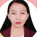 Myrami - Babysitting Services