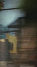 Winter Multisports Camp