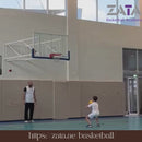 Basketball Classes at Bloom World Academy