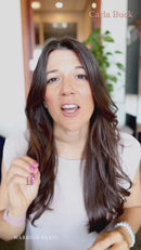 ADHD and Autism Support: Integrated Therapy, Coaching and Tutoring