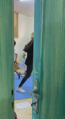 Drama Classes with Alaa