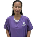 Rewelyn - Babysitting / Caregiving Services