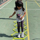 Tennis Classes at Dubai Production City