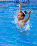 Artistic Swimming Classes - Recreational Ballerina